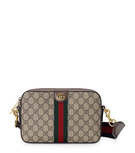 gucci ophidia gg shoulder bag mens|Gucci Ophidia GG small handbag.